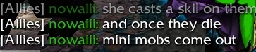 broodlingexplanation.jpg
