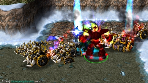 infernal.jpg