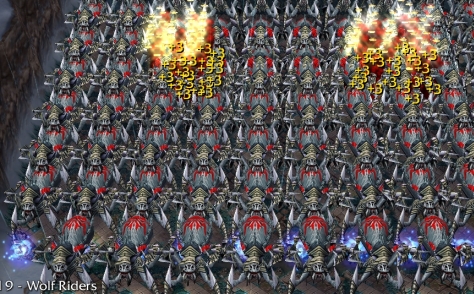 lurkers2.jpg