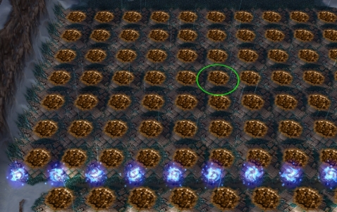 lurkersspawn.jpg