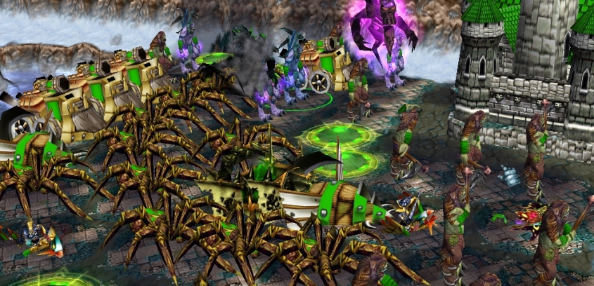 protoss.jpg