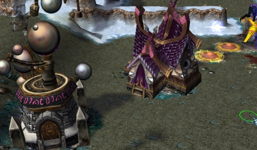 protosshook.jpg