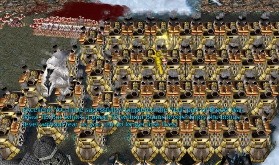 reavers.jpg