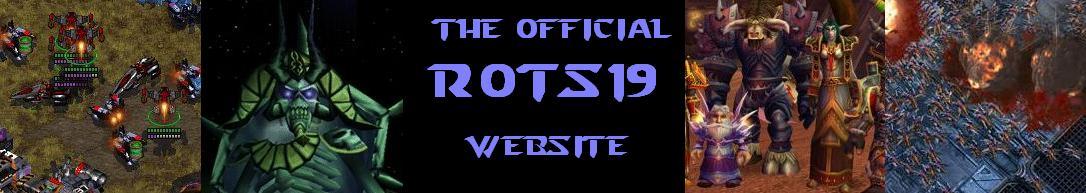 rots19logo.jpg