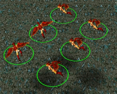 scourges.jpg