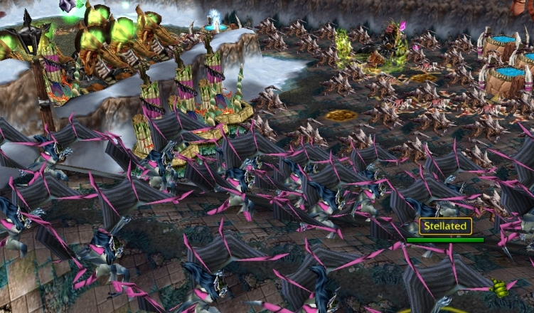 zerg.jpg