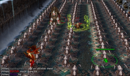 zergmaze.jpg